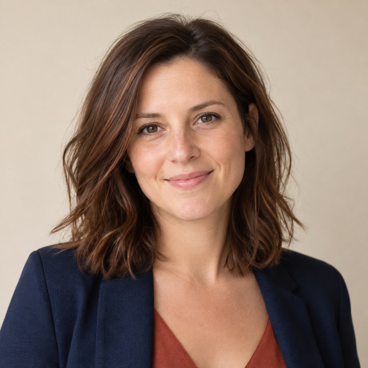 Élodie Martin