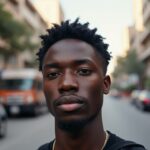 ali-leaving